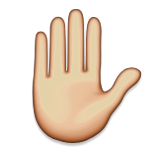 Emoji Smiley-113